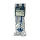 thumbnail image 5 of Kit de Cepillo Limpiador Botellas Camelback, 5 of 5