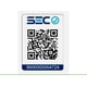 thumbnail image 2 of Cargador Fast Charging Para Samsung 25W, 2 of 3
