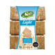 thumbnail image 2 of Pack 5 tripack Galletas Salvado Ligth 600 Gr, 2 of 2