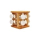 thumbnail image 1 of Organizador de Condimentos Keep 9 Un, 1 of 3