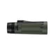 thumbnail image 5 of Binocular R5 8x42 Bushnell, 5 of 7