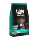 thumbnail image 1 of Alimento Para Perros Adultos Raza Mediana y Grande 3 kg, 1 of 2