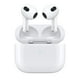 thumbnail image 1 of Audífonos AirPods 3a generación, 1 of 5
