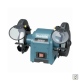 thumbnail image 1 of Esmeril de Banco 6" 250 W GB602, 1 of 3