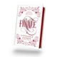 thumbnail image 1 of Libro Finale (ed Especial) Stephanie Garber, 1 of 2