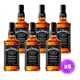 thumbnail image 1 of 6x Whisky Jack Daniels - N°7 - 750ml, 1 of 3