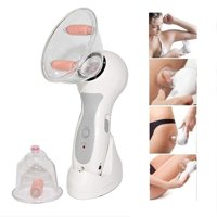 Movi - Anticelulitico Cellules Md - Reduce La Celulitis Y Moldea Tu Silueta