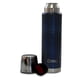 thumbnail image 2 of Termo metálico 1000ml Azul Oscuro THNG05, 2 of 3