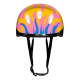 thumbnail image 3 of Kit protección infantil Zippy Toys 7 piezas con casco, 3 of 3