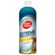 thumbnail image 1 of Limpiador Simple Solution 945 ml Destructor de Orina 3X, 1 of 5