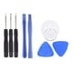 thumbnail image 2 of Bateria Nueva + Kit Herramientas Para Samsung A52 / A52s, 2 of 3
