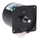 thumbnail image 2 of Motor Eléctrico Síncrono Magnético Permanente de 220V 10RPM 14W (Motor eléctrico), 2 of 3