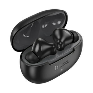 Audífonos Hoco Eq24 Estrella Tws Bluetooth