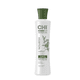 thumbnail image 1 of Acondicionador capilar nutritivo Chi - Power Plus (355 ml), 1 of 2