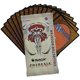 thumbnail image 5 of Magic: The Gathering Phyrexia: All Will Be One – Paquete de coleccionista, 5 of 7