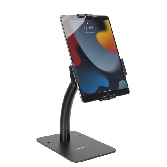 Soporte para tablet Mount-It! MI-3871B antirrobo para 7,9"–11"