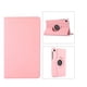 thumbnail image 1 of Carcasa Compatible Con Samsung Galaxy A9+ Plus X210/X215 Rosado, 1 of 4