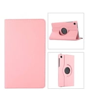Joigo - Carcasa Para Samsung Galaxy A9+ Plus X210/X215 Rosado