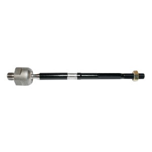 Repuestos Del Sol - Articulacion Axial Izquierda Derecha Chevrolet Spark 1.0 2006 2015