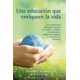 thumbnail image 1 of Una Educación Que Enriquece La Vida, 1 of 3