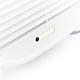 thumbnail image 4 of Purificador de Aire Oransi AirMend 270HB Elimina Alérgenos, 4 of 6