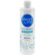 thumbnail image 1 of Recarga de jabón corporal CleanLife No Rinse 16 oz (473 ml), 1 of 3