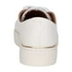 thumbnail image 5 of ZAPATILLAS URBANAS VIZZANO BLANCO MUJER | 1214.105.7286-16072 - Talla 34, 5 of 6