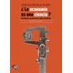 thumbnail image 1 of LIBRO ¿la Economía Es Una Ciencia? Neoclásicos Y Marxistas Sobre El Método - JOSÉ VALENZUELA FEIJÓO, 1 of 2