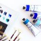 thumbnail image 3 of Pintura al óleo Charvin Savannah color natural 150 ml, 3 of 6