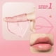 thumbnail image 4 of Rejuvenate and Moisturize Skin with this Eye and Lip Mask Combo - Perfect for Men and Women's Daily Care!, 4 of 5