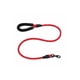 thumbnail image 2 of Correa Redonda Perro 1.2 m Resistente Antideslizante rojo, 2 of 9