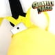 thumbnail image 3 of Juguetes de peluche de Bill Cipher de Gravity Falls, muñecos de dibujos animados de Bill de Gravity Falls, mochila de peluche, juguetes, regalos para niños, muñecos lindos de 28 cm, 3 of 3