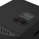 thumbnail image 5 of Estufa a Gas Interior 15 Kg 4,2 Kw VARME PRO Black, 5 of 9