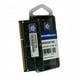 thumbnail image 3 of Memoria ram TecnoMemory Sodimm DDR3 8GB 1333Mhz KVR1333D3S9T/8GB, 3 of 3