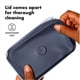 thumbnail image 4 of Juego de contenedores OXO Good Grips POP de 10 piezas, color blanco, 4 of 9