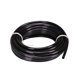 thumbnail image 1 of Tubo Raindrip para riego por goteo de 1/4 pulgadas, 8 m, negro, 1 of 5