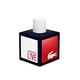 thumbnail image 2 of Live Edt 40 Ml, 2 of 2