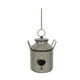 thumbnail image 2 of Alimentador Aves, 2 of 2