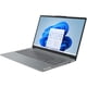 thumbnail image 2 of Notebook Lenovo IdeaPad Slim 3i 15.6 FHD N150 8 GB 128 GB, 2 of 3