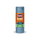 thumbnail image 1 of Bolsa Para Basura Power Flex, 1 Un, 1 of 4