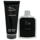 thumbnail image 2 of Classic Negro De Para - Set De Regalo Edt Spray, Gel De Baño Y Ducha, 2 of 3