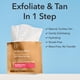 thumbnail image 5 of Toallitas Autobronceadoras Glow Pad Paquete De 20, 5 of 9