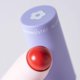 thumbnail image 2 of Crema para labios y mejillas Blondesister 2 en 1, 3,5 g, color rojo fuego, 2 of 6
