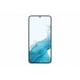 thumbnail image 5 of Funda Protectora con Soporte para Samsung S22+ Blanca y Verde, 5 of 9