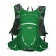 thumbnail image 3 of Mochila De Ciclismo De 18L Perfecta Para Trekking Walking Kids Grass Green, 3 of 5