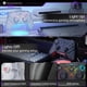 thumbnail image 2 of Control De Juegos Inalámbrico Machenike G3s Con Vibración Dual, 2 of 9