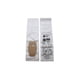 thumbnail image 3 of Bolsas para aspiradora Hoover Platinum Upright Vacs Type Q, 3 of 4