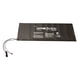 thumbnail image 1 of Cadena Heat Mat Root Radiance 437013 con forma de margarita, 53 x 155 cm, pequeña, color negro, 1 of 2