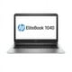 thumbnail image 1 of Elitebook 840 G4 Intel Core I7 7500u 14 0 8gb 256gb Pc Seminuevo Reacondicionado, 1 of 2