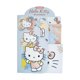 thumbnail image 1 of Set esquelas hello kitty, 1 of 4